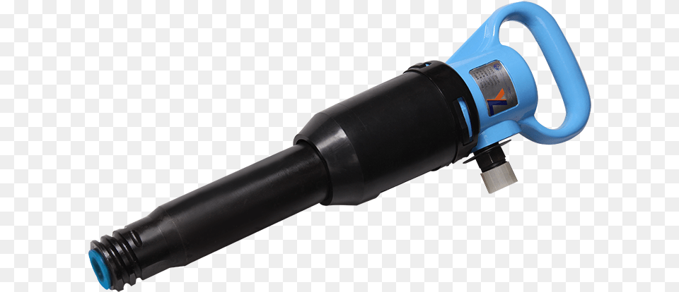 Power Tool, Appliance, Blow Dryer, Device, Electrical Device Png