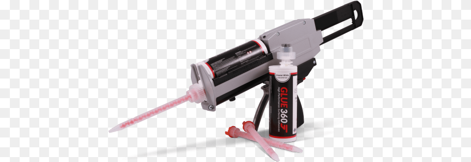 Power Tool, Blade, Razor, Weapon Png Image