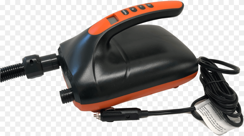 Power Tool, Device, Appliance, Electrical Device, Blow Dryer Free Png