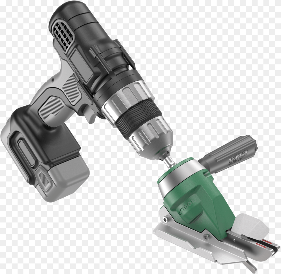 Power Tool, Device, Power Drill Png Image
