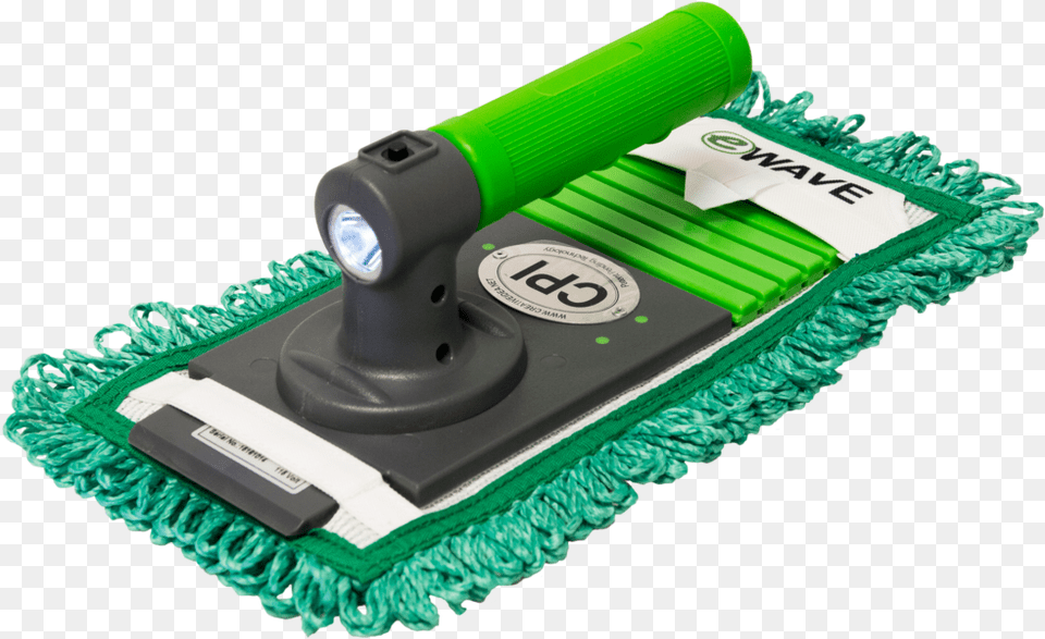 Power Tool, Light Free Png Download