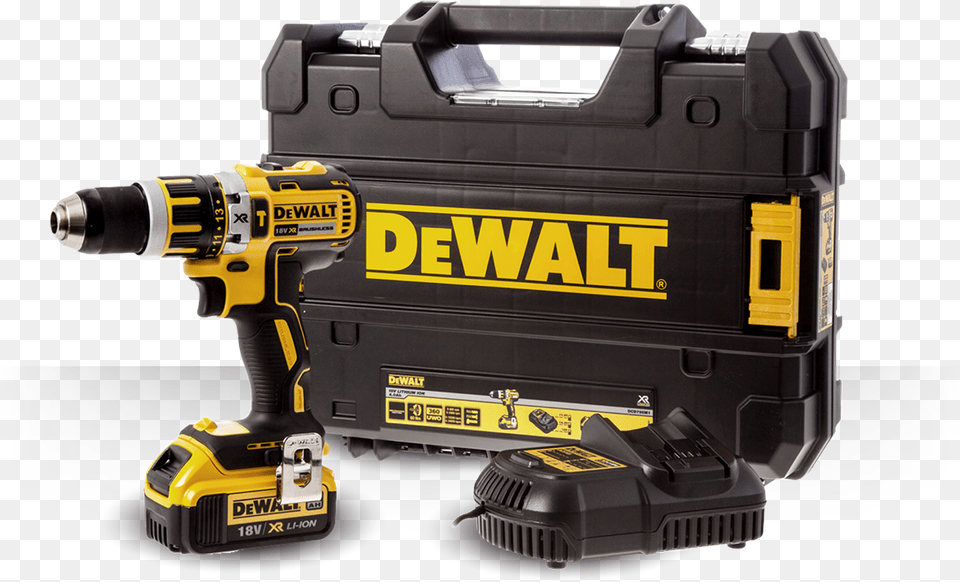 Power Tools, Device, Power Drill, Tool Free Transparent Png