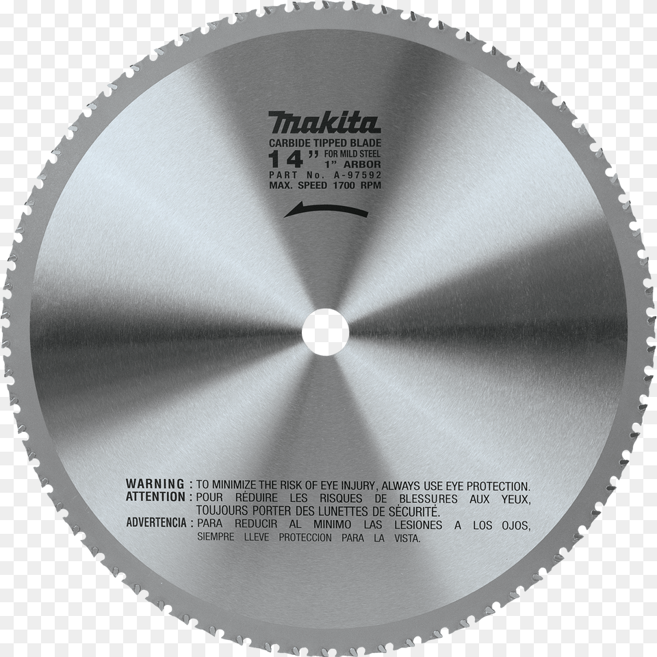 Power Tools Truck Wheel Vector, Electronics, Hardware, Disk, Computer Hardware Png