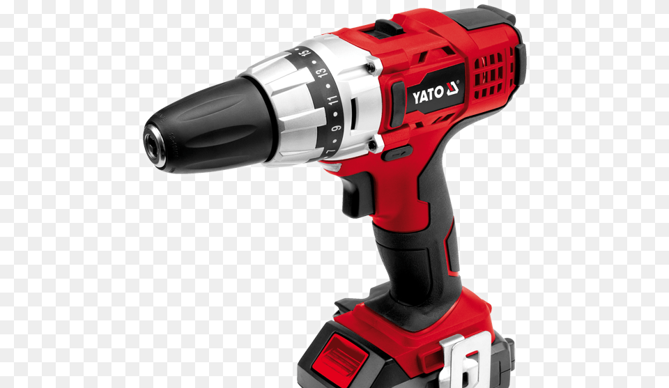 Power Tools Yato Power Tools, Device, Power Drill, Tool Png Image
