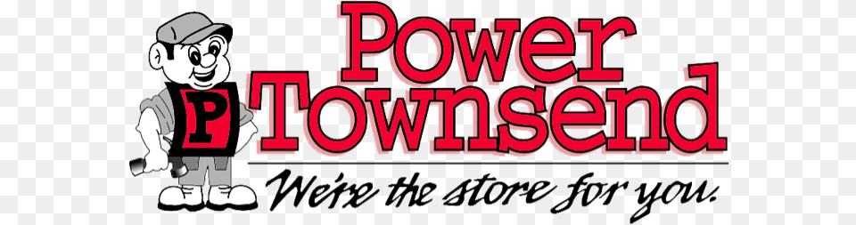 Power Townsend Company Language, Baby, Person, Publication, Book Free Png