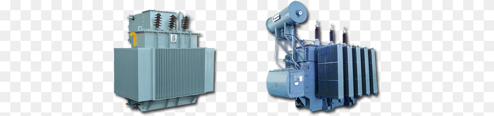 Power Transformers Electrical Transformer Image, Machine, Electrical Device Free Png Download