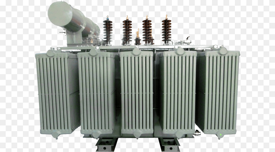 Power Transformers Transformadores De Alto Voltaje, Electrical Device, Machine, Screw Png