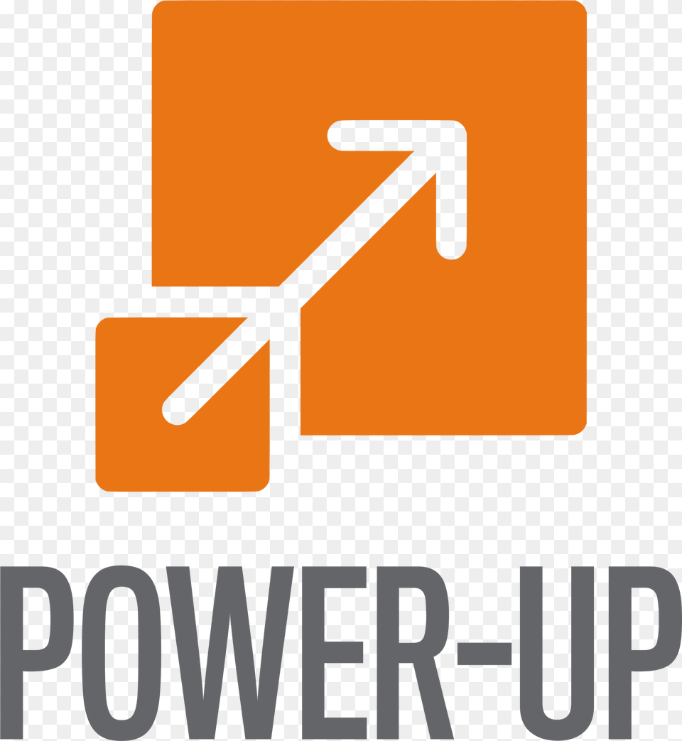 Power Up Programme, Text, Symbol, Number, Sign Free Png