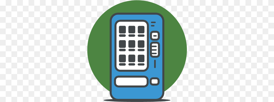 Power Up Vending Just Another Wordpress Site, Electronics, Mobile Phone, Phone, Remote Control Free Transparent Png