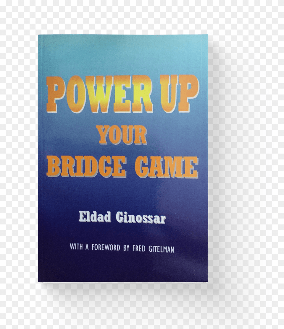 Power Up Your Bridge Game Poster, Cushion, Home Decor, Paper Free Transparent Png