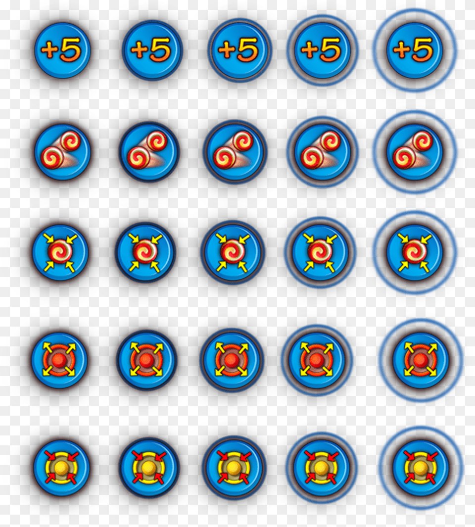 Power Ups Animation Power Up Sprites, Aircraft, Airplane, Transportation, Vehicle Png Image