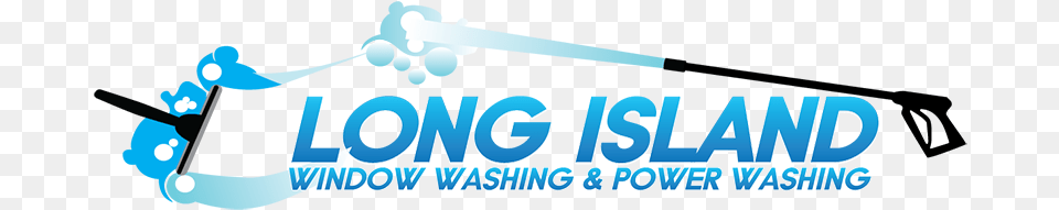 Power Wash Logo, Sword, Weapon Free Transparent Png