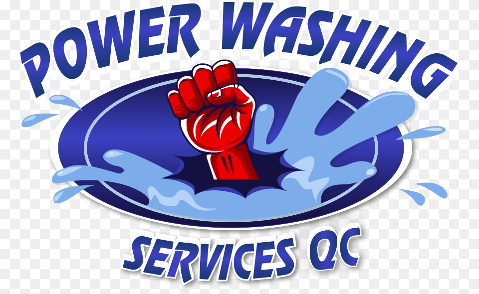 Power Washing Services Qc Poster, Body Part, Hand, Person, Clothing Free Transparent Png