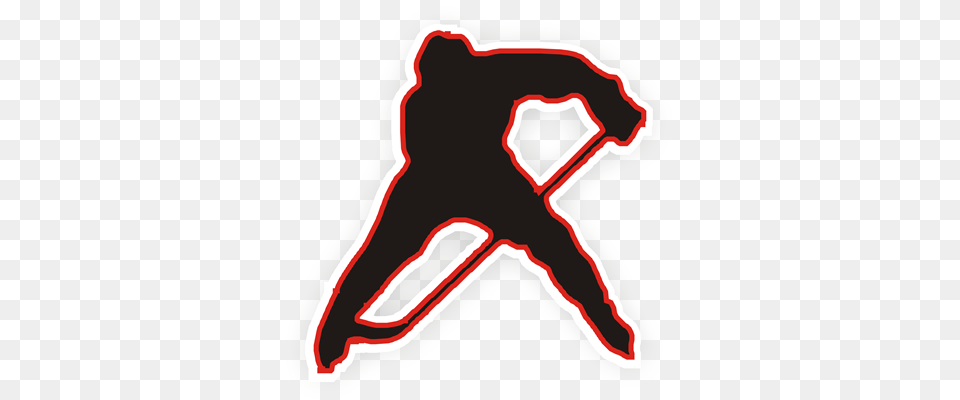 Powerade Classic Tournament Eat Sleep Play Hockey, Food, Ketchup Png Image