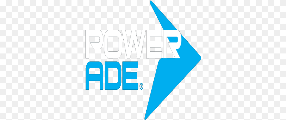 Powerade Logo Roblox Vertical, Triangle, Scoreboard Free Transparent Png