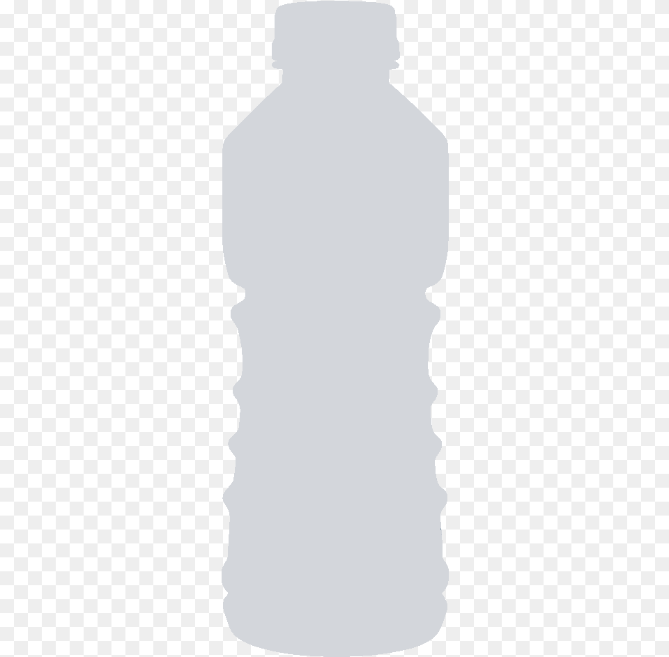 Powerade Sports Drink Clipart Download, Bottle, Jar, Water Bottle, Ammunition Png