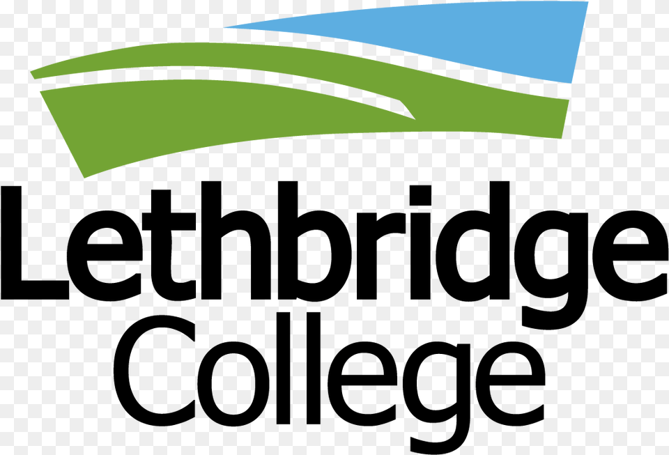 Powerade U2013 Lethbridge College Food Services Lethbridge College Logo Free Png Download