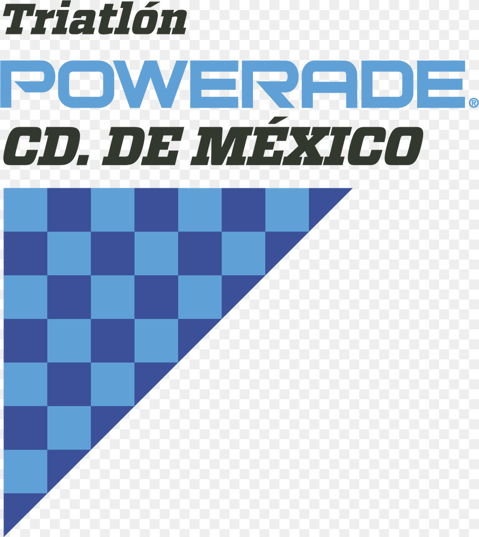 Powerade Zero, Art, Graphics, Triangle, Advertisement Png Image