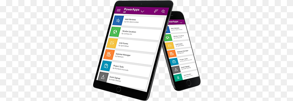 Powerapps Powerobjects Dynamics 365 Power Apps Phone, Electronics, Mobile Phone Free Png
