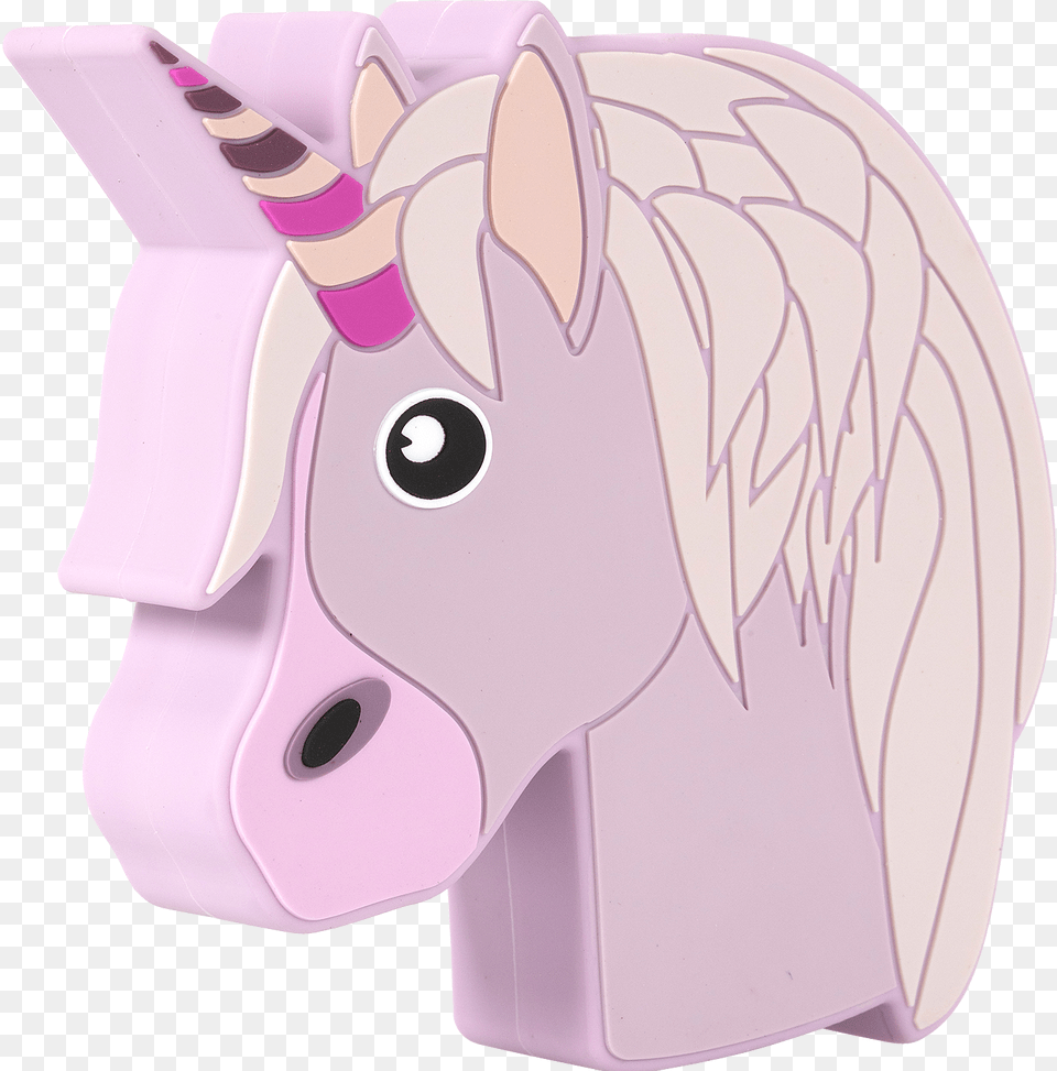 Powerbank Action Free Png Download