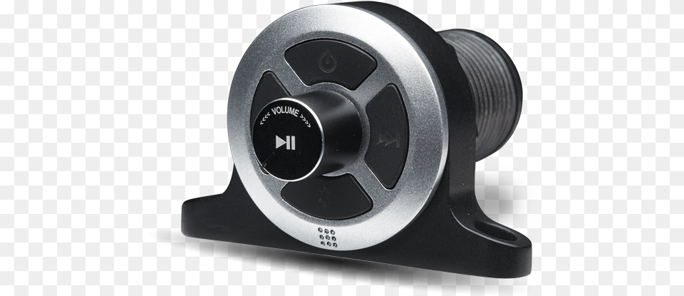 Powerbass Xl, Electronics, Speaker Free Png Download