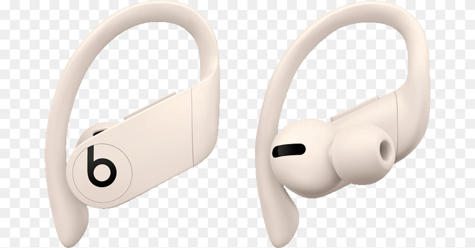 Powerbeats Pro, Electronics Free Png