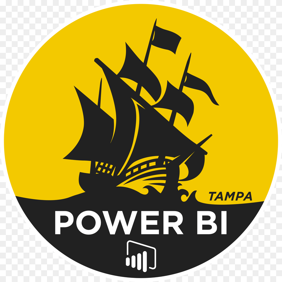 Powerbitampa Tampa Bay Cannons Logo Free Png