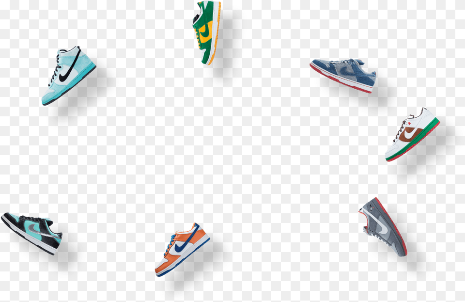 Powerboat Racing, Clothing, Footwear, Shoe, Sneaker Free Transparent Png