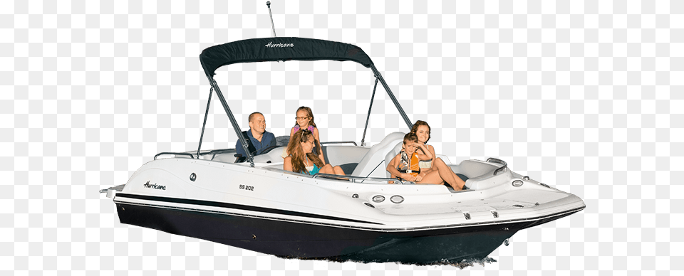 Powerboating, Yacht, Boat, Vehicle, Transportation Free Transparent Png