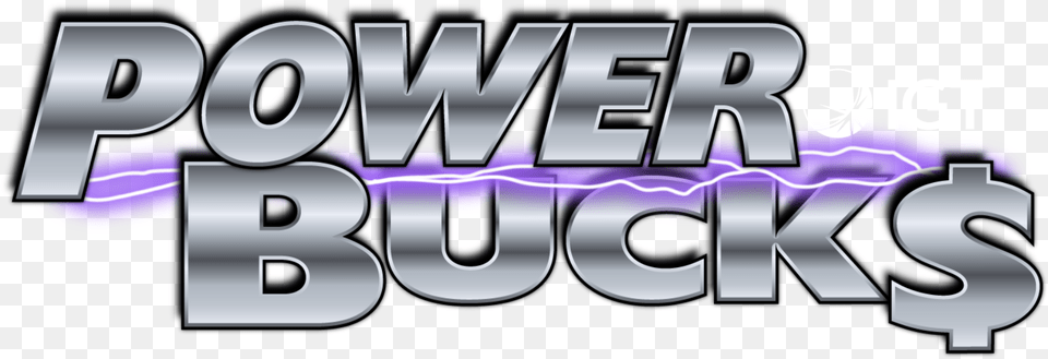 Powerbuck Graphic Design, Purple, Dynamite, Weapon, Text Png