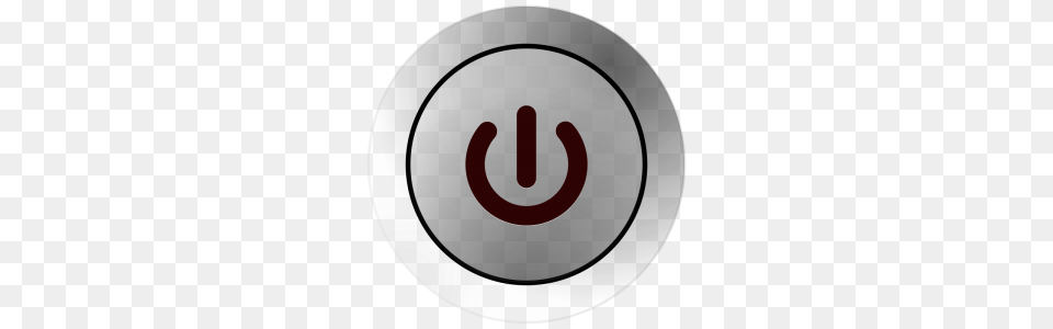 Powerbutton States, Symbol, Disk, Text, Sign Free Transparent Png