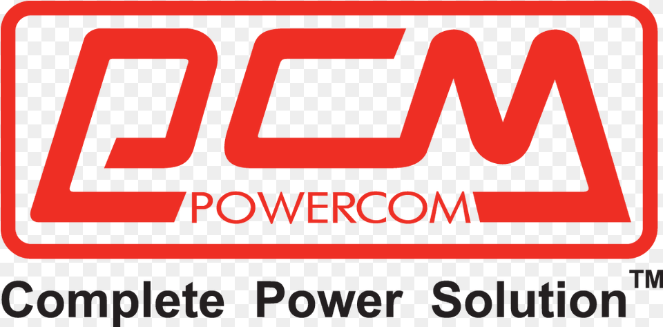 Powercom Logo Download In Hd Quality Powercom Free Png