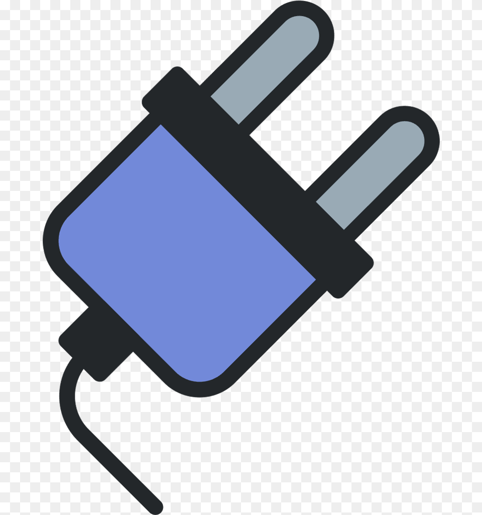 Powercord Logo, Adapter, Electronics, Plug Png
