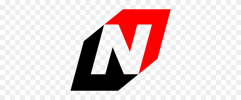 Powered, Logo Free Transparent Png