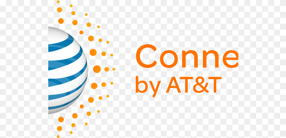 Powered By Att Logo Atampt Htc One X Xl M9, Sphere, Art, Graphics Free Png Download