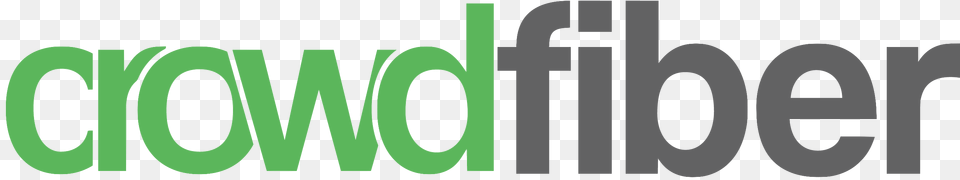 Powered By Crowdfiber Affiliated Engineers Logo, Green, Text Png Image