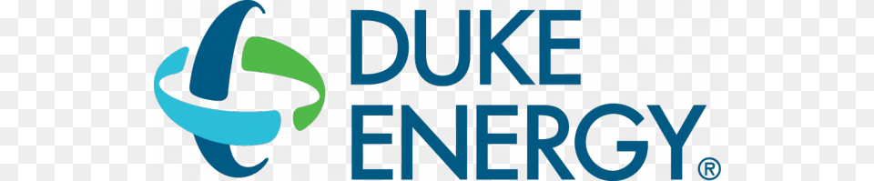 Powered By Duke Energy Corporation Logo, Water Free Png Download