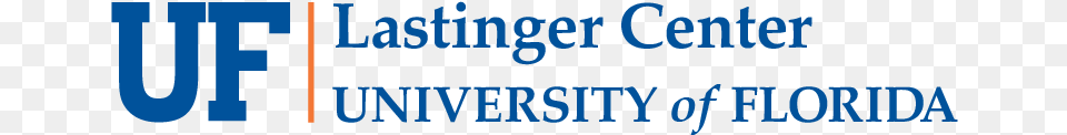 Powered By The University Of Florida College Of Engineering, Text, People, Person, City Free Png Download