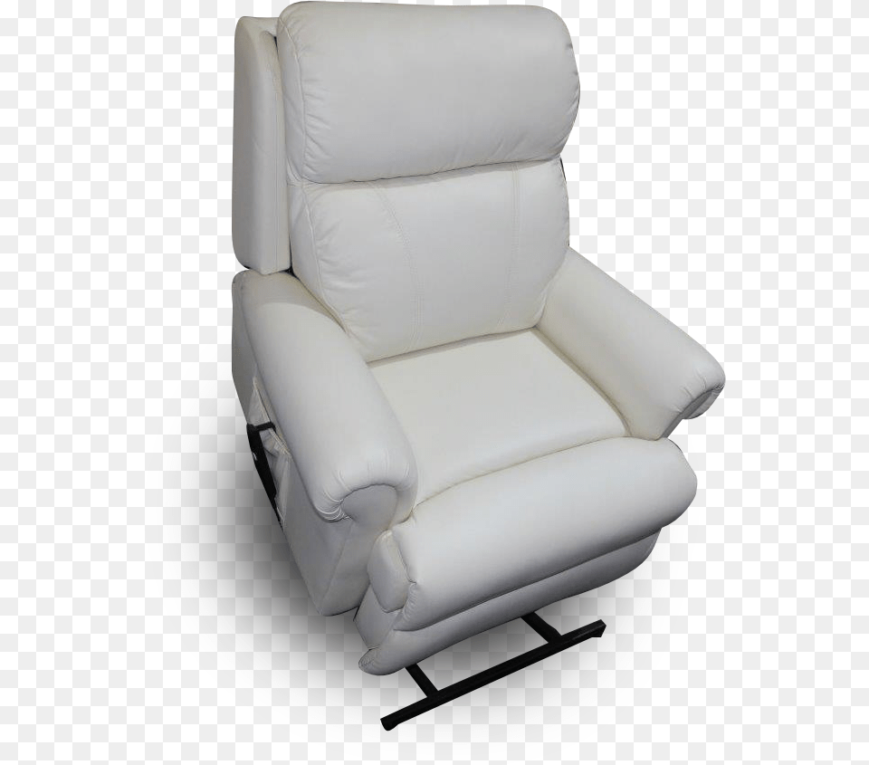 Powered Lift Chairs Recliner, Chair, Furniture, Armchair, Cushion Free Png