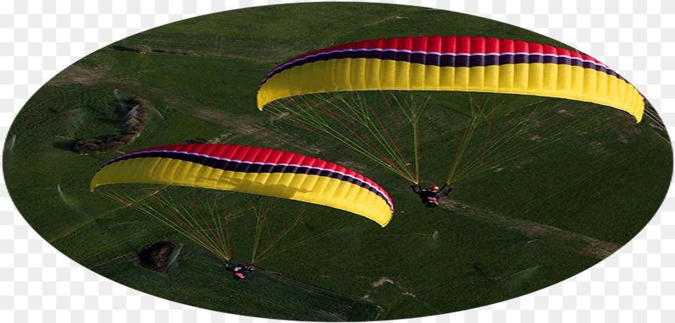 Powered Paragliding, Parachute, Person, Adventure, Leisure Activities Free Png
