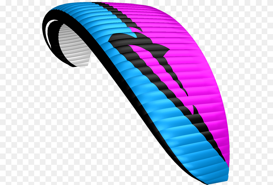 Powered Paragliding, Computer Hardware, Electronics, Hardware, Mouse Free Transparent Png