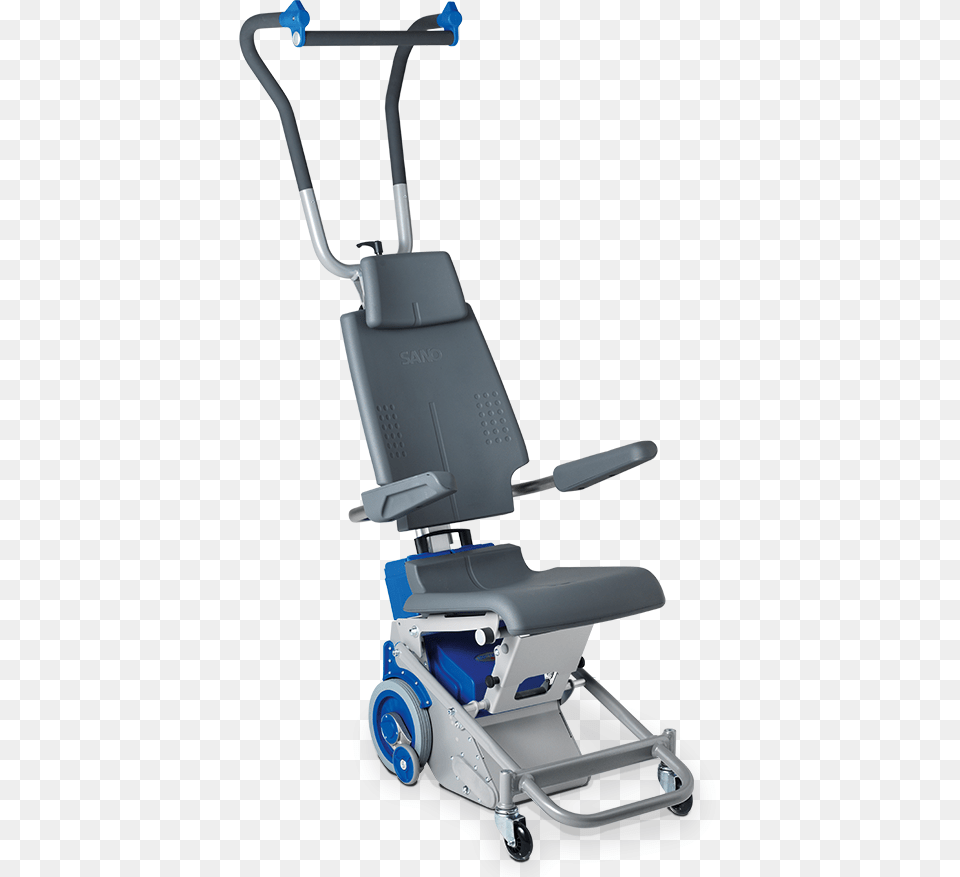 Powered Stairclimber Liftkar Pt S Liftkar Pt S, Chair, Furniture, Cushion, Home Decor Png Image