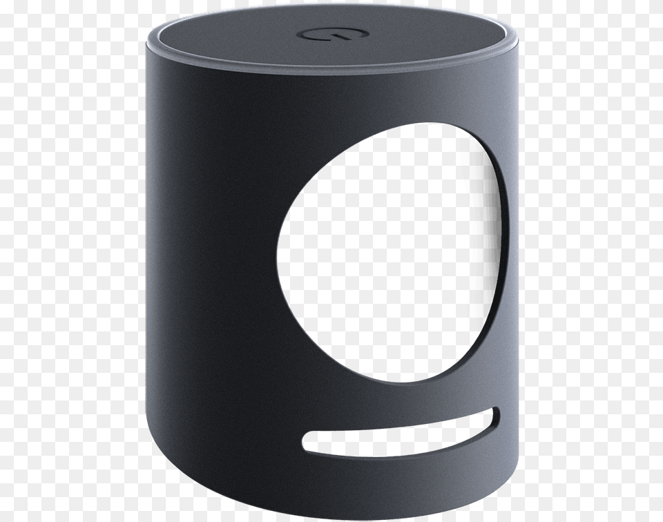 Powerful And Portable Circle, Cylinder, Disk Png
