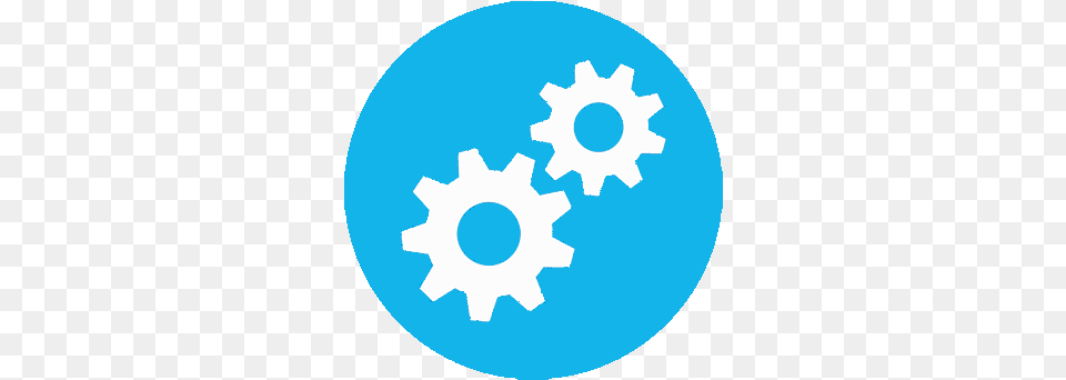 Powerful Developer Tools Isola Di San Michele, Machine, Gear, Disk Free Transparent Png