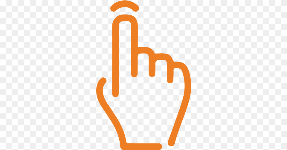 Powerful Event Management Finger Pointing, Baseball, Baseball Glove, Clothing, Glove Free Transparent Png
