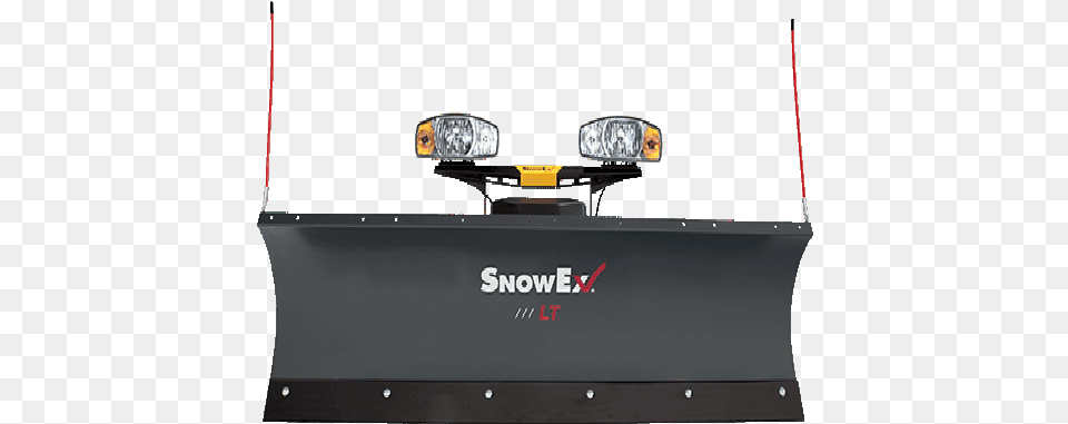 Powerful Winter Equipment Composite Material, Machine, Bulldozer, Snowplow, Tractor Free Png