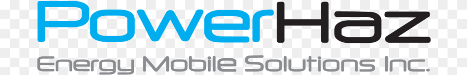 Powerhuz Logo Final, Text Png Image