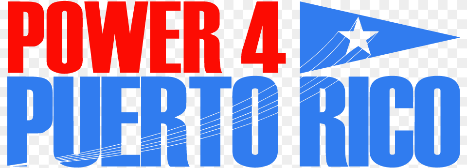 Powering Up Puerto Rico Rebuilding Resilient Energy Consecuencias De La Crisis Mundial, Symbol, Text, People, Person Free Transparent Png