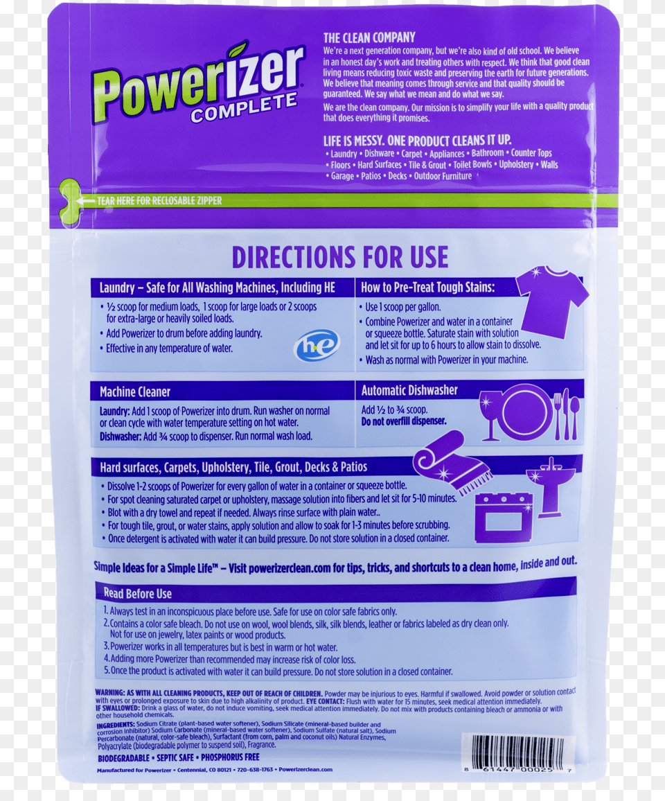 Powerizer Complete Usage Chartclass Lazyload Lazyload Lavender, Advertisement, Poster, Purple Free Transparent Png