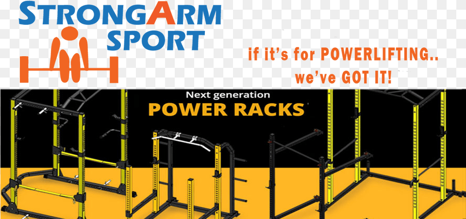 Powerlifting, Hurdle, Person, Sport, Track And Field Free Png Download